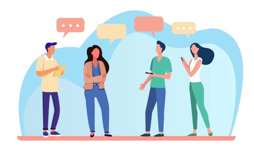 Comunica-con-Impacto-Tecnicas-Avanzadas-de-Comunicacion-Asertiva