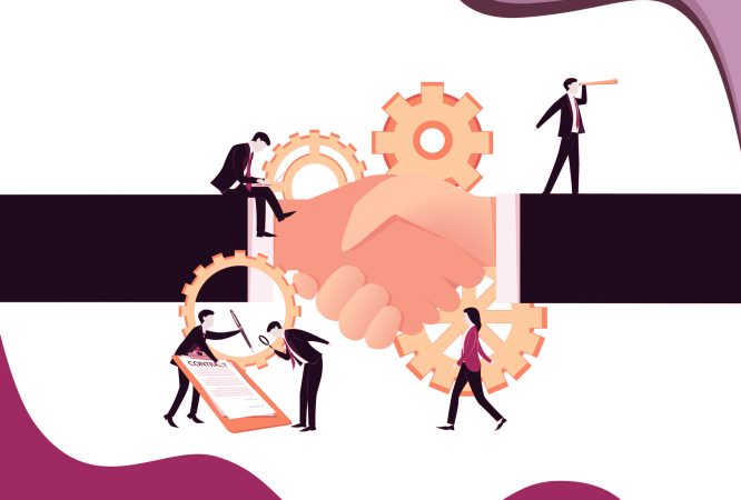 Estrategias-de-Direccion-Comercial