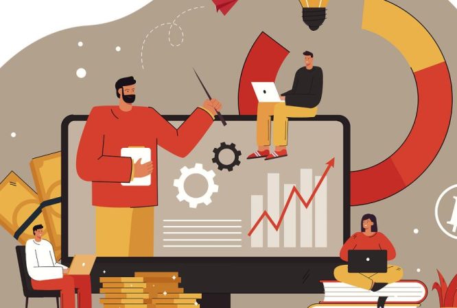 Finanzas-Basicas-para-Directivos-No-Financieros