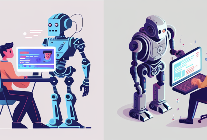Inteligencia-Artificial-y-Automatizacion-Aplicada