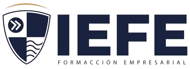 Logo-IEFE-horizontal-e1723150632828-removebg-preview