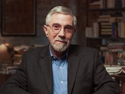 Paul-Krugman-1