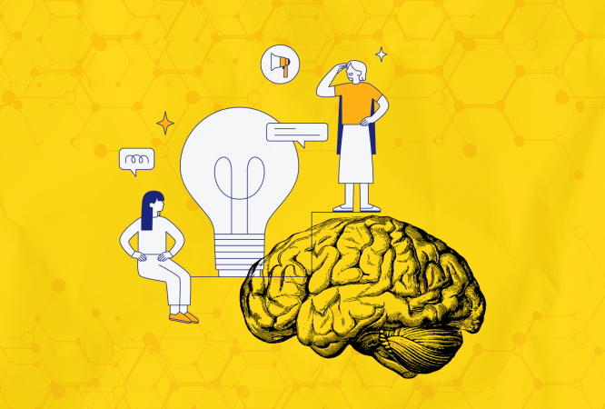 Pensamiento-Estrategico-y-Decisiones-de-Alto-Impacto