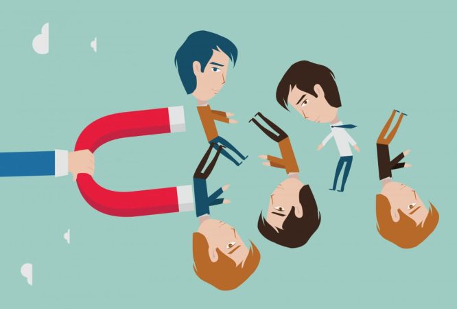 Psicologia-del-Cliente-y-Comunicacion-Persuasiva
