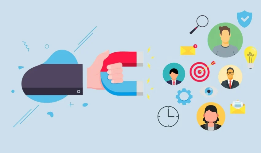 Reclutamiento-Inteligente-y-Employer-Branding