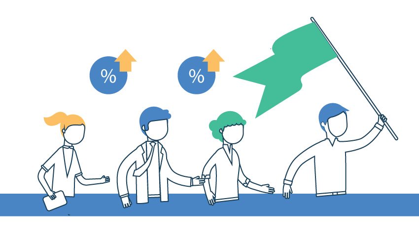 Taller-de-Motivacion-Proposito-y-Cultura-Organizacional