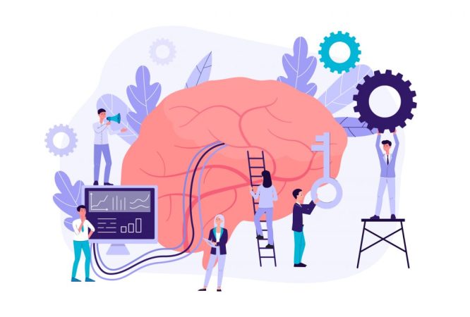 Tecnicas-de-Persuasion-Comercial-y-Neuroventa-Aplicada