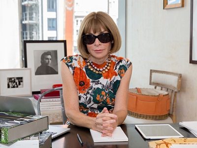 annawintour-1