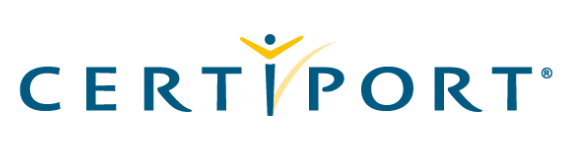 certiport