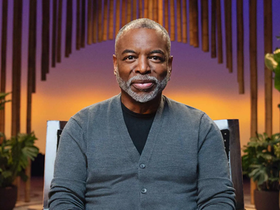 le-var-burton-1