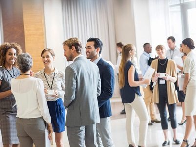 networking-1