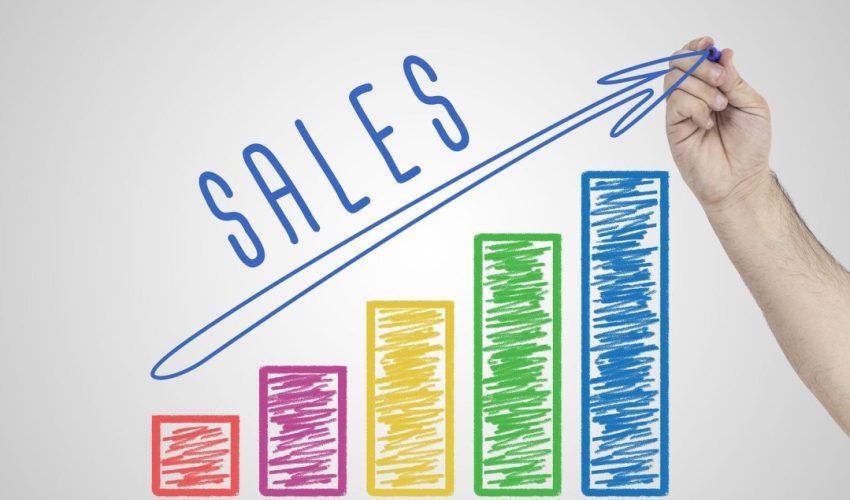 sales-fundamentals-1