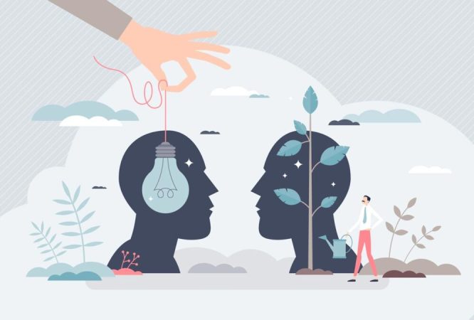 Coaching-Mentoria-y-Desarrollo-de-Personas