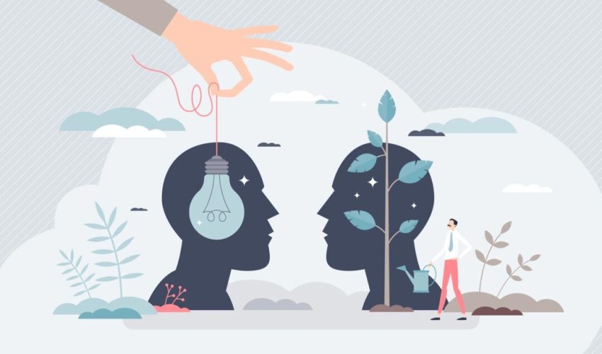 Coaching-Mentoria-y-Desarrollo-de-Personas