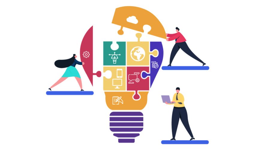 Como-disenar-programas-de-cultura-y-valores-para-tu-empresa