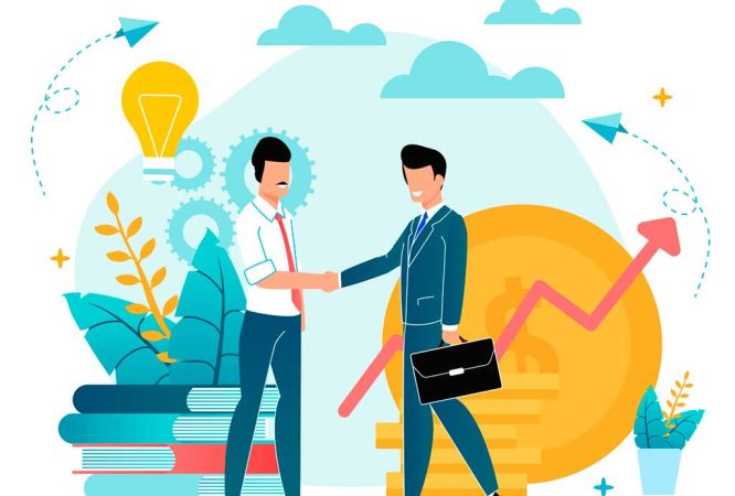 Como-disenar-un-proceso-comercial-efectivo