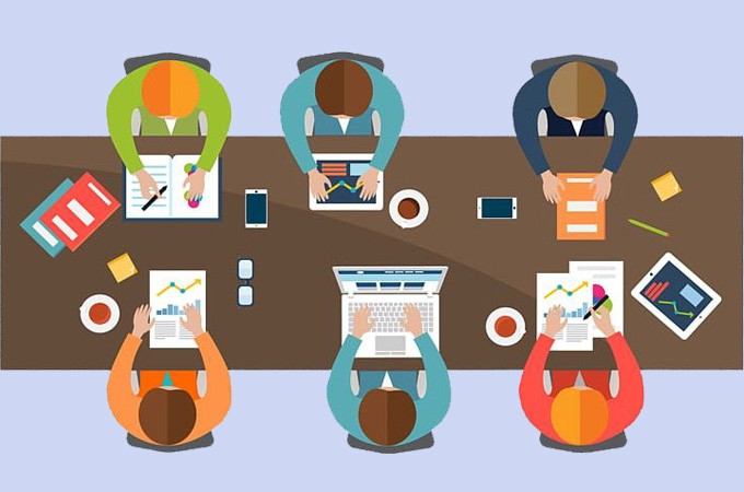 Como-redisenar-tu-empresa-desde-la-estrategia