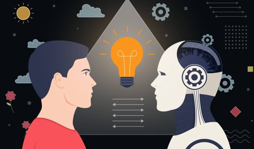 Diseno-e-Implementacion-de-Soluciones-Digitales-Inteligentes