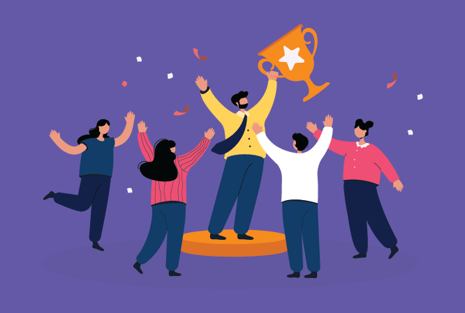 Estrategias-de-Reconocimiento-y-Compromiso-Laboral