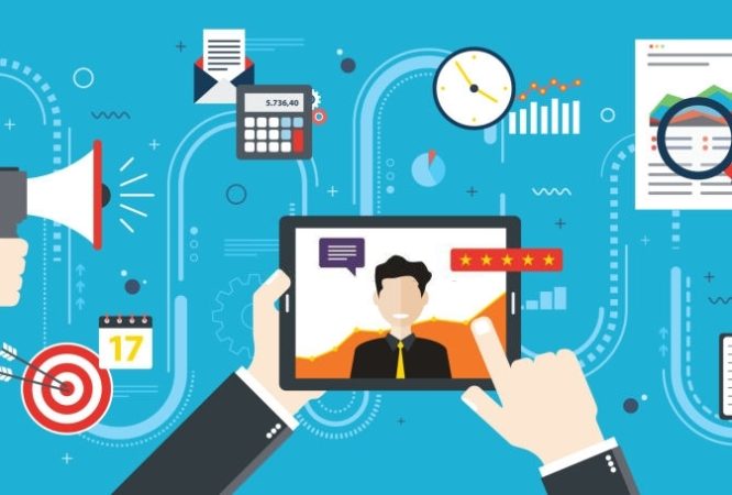 Gestion-de-Clientes-y-Experiencia-del-Consumidor