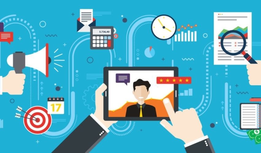 Gestion-de-Clientes-y-Experiencia-del-Consumidor
