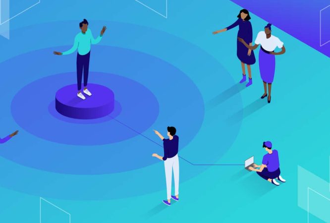 Gestion-de-Marca-y-Posicionamiento-Estrategico