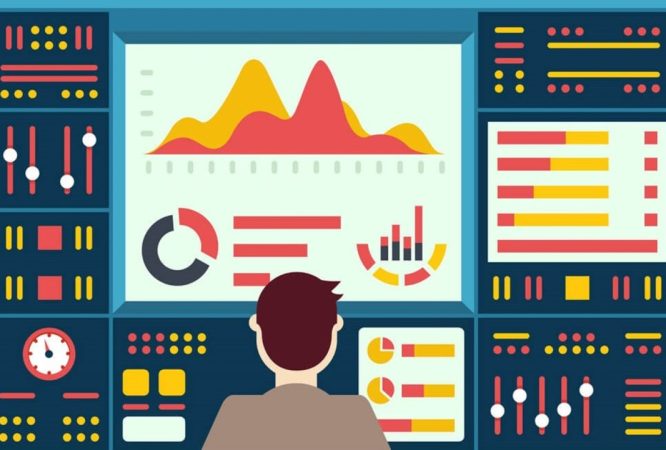 Indicadores-Clave-y-Tableros-Financieros-para-la-Direccion-Empresarial