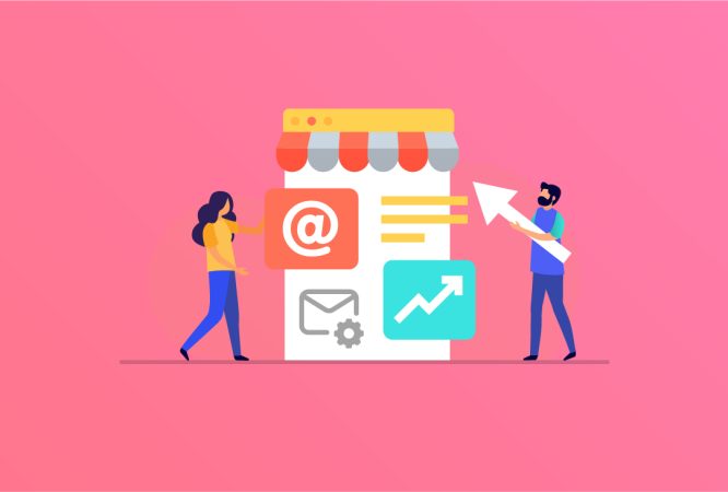 Marketing-Digital-y-Comunicacion-Omnicanal