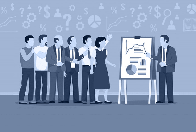 Plan-Estrategico-de-Talento-Humano