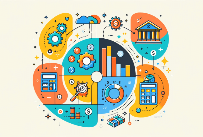 Taller-de-Costos-y-Estructura-Financiera-Empresarial